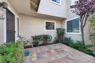 290 Joes Ln, Hollister, CA 95023 - Photo 5