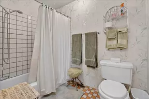 290 Joes Ln, Hollister, CA 95023 - Photo 41