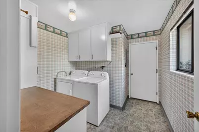 290 Joes Ln, Hollister, CA 95023 - Photo 21