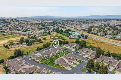 290 Joes Ln, Hollister, CA 95023 - Photo 51