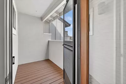 290 Joes Ln, Hollister, CA 95023 - Photo 35