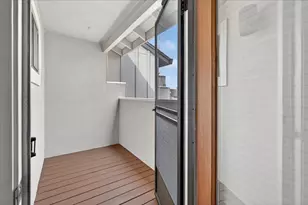 290 Joes Ln, Hollister, CA 95023 - Photo 35