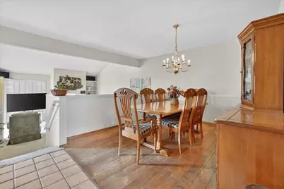 290 Joes Ln, Hollister, CA 95023 - Photo 19