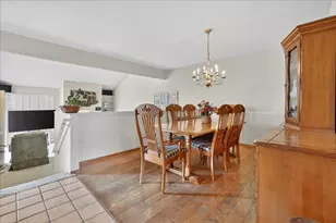 290 Joes Ln, Hollister, CA 95023 - Photo 19