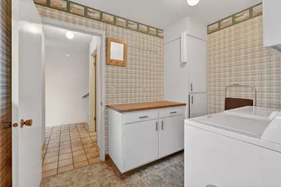 290 Joes Ln, Hollister, CA 95023 - Photo 27