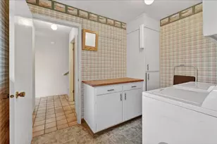 290 Joes Ln, Hollister, CA 95023 - Photo 27