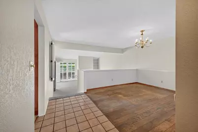 290 Joes Ln, Hollister, CA 95023 - Photo 13