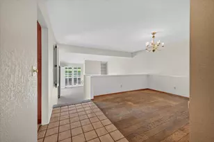 290 Joes Ln, Hollister, CA 95023 - Photo 13