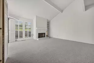 290 Joes Ln, Hollister, CA 95023 - Photo 9