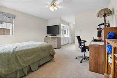 290 Joes Ln, Hollister, CA 95023 - Photo 39