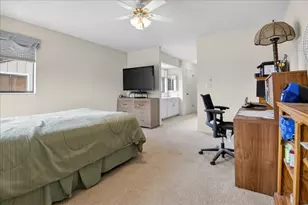 290 Joes Ln, Hollister, CA 95023 - Photo 39