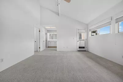 290 Joes Ln, Hollister, CA 95023 - Photo 29