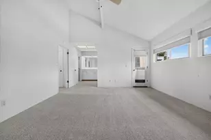 290 Joes Ln, Hollister, CA 95023 - Photo 29