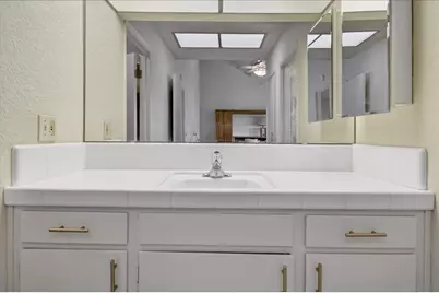 290 Joes Ln, Hollister, CA 95023 - Photo 31