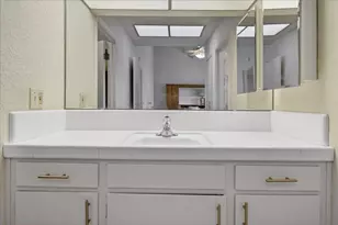 290 Joes Ln, Hollister, CA 95023 - Photo 31