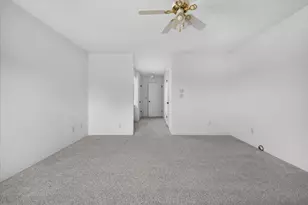 290 Joes Ln, Hollister, CA 95023 - Photo 39