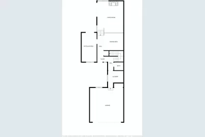 290 Joes Ln, Hollister, CA 95023 - Photo 45