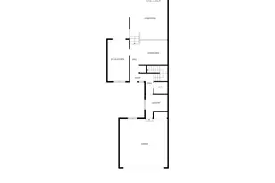 290 Joes Ln, Hollister, CA 95023 - Photo 45