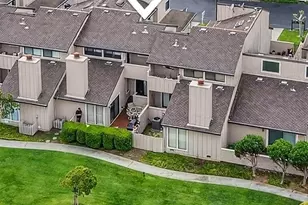 290 Joes Ln, Hollister, CA 95023 - Photo 45