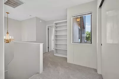 290 Joes Ln, Hollister, CA 95023 - Photo 25