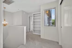 290 Joes Ln, Hollister, CA 95023 - Photo 25