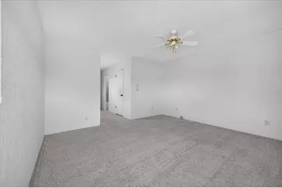 290 Joes Ln, Hollister, CA 95023 - Photo 35