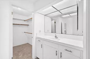 290 Joes Ln, Hollister, CA 95023 - Photo 33