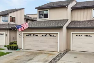 290 Joes Ln, Hollister, CA 95023 - Photo 3