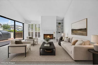 290 Joes Ln, Hollister, CA 95023 - Photo 7