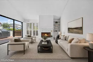 290 Joes Ln, Hollister, CA 95023 - Photo 7