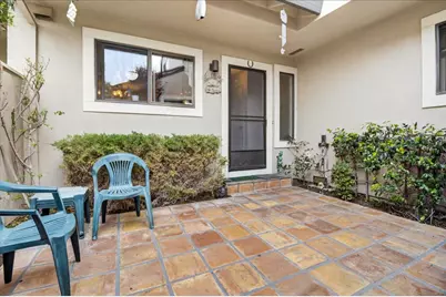 290 Joes Ln, Hollister, CA 95023 - Photo 5