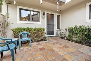 290 Joes Ln, Hollister, CA 95023 - Photo 5