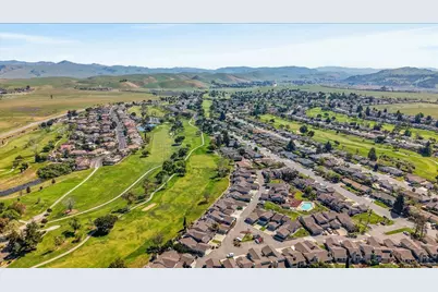 290 Joes Ln, Hollister, CA 95023 - Photo 51