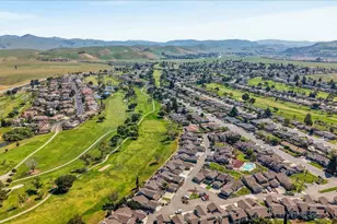 290 Joes Ln, Hollister, CA 95023 - Photo 51