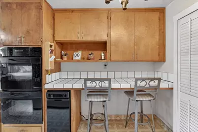 290 Joes Ln, Hollister, CA 95023 - Photo 15