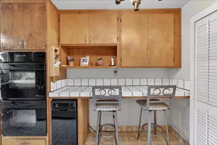 290 Joes Ln, Hollister, CA 95023 - Photo 15