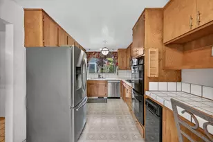 290 Joes Ln, Hollister, CA 95023 - Photo 17