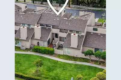 290 Joes Ln, Hollister, CA 95023 - Photo 47