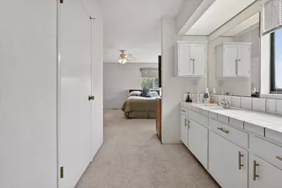 290 Joes Ln, Hollister, CA 95023 - Photo 37