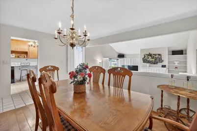 290 Joes Ln, Hollister, CA 95023 - Photo 17