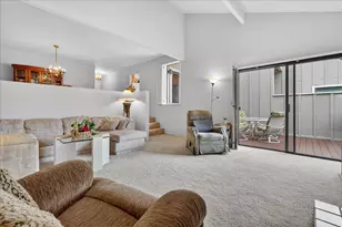 290 Joes Ln, Hollister, CA 95023 - Photo 23