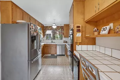 290 Joes Ln, Hollister, CA 95023 - Photo 13