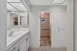290 Joes Ln, Hollister, CA 95023 - Photo 41