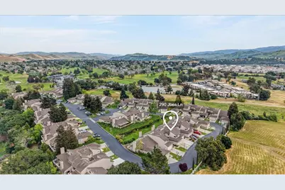 290 Joes Ln, Hollister, CA 95023 - Photo 49