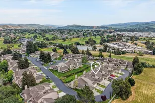 290 Joes Ln, Hollister, CA 95023 - Photo 49