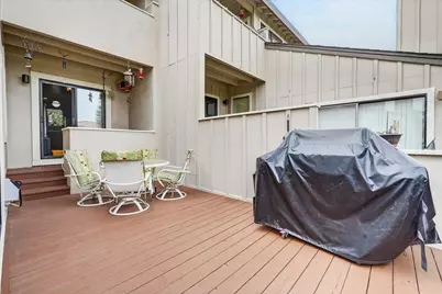 290 Joes Ln, Hollister, CA 95023 - Photo 43