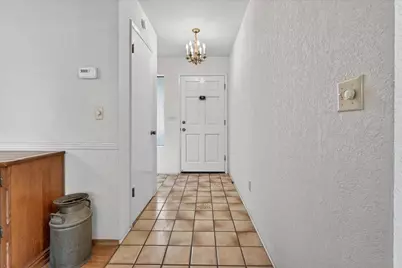 290 Joes Ln, Hollister, CA 95023 - Photo 7