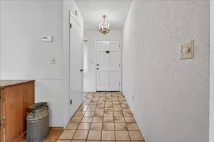 290 Joes Ln, Hollister, CA 95023 - Photo 7