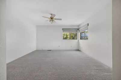 290 Joes Ln, Hollister, CA 95023 - Photo 37