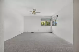 290 Joes Ln, Hollister, CA 95023 - Photo 37